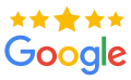 google-1.png